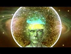 Image result for Universe Brain