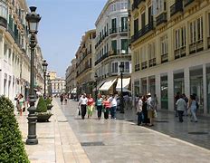 Image result for calle