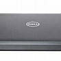 Image result for Dell 7490 S Internal