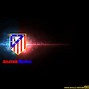 Image result for Atletico Madrid Background