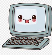 Image result for Cute Inside Computer Art