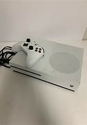 Image result for Xbox One S 500GB