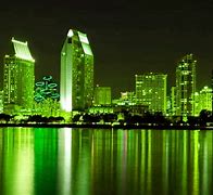 Image result for Sharp San Diego Jobs