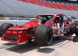 Image result for Whelen Modified Tour