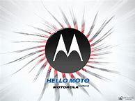 Image result for Hello Moto Phone Wallpaper