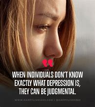 Image result for Happy Quotes About Depression