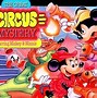 Image result for Mickey Mouse Key Game