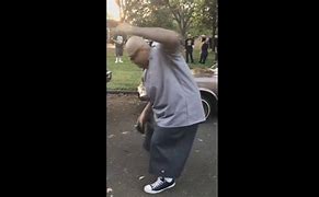 Image result for Cholo Dance