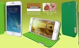 Image result for iPhone 6 Plus Cases for Boys