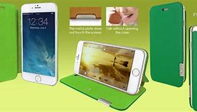 Image result for iPhone 6 Plus Cases Protective