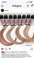 Image result for Shades EQ New Rose Gold