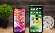 Image result for Apple iPhone 9 Plus