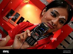 Image result for Cell Phone Sales Resumes