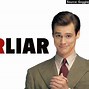 Image result for Top 10 Comedy Movies