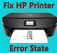 Image result for HP 3143Us Fix