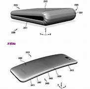 Image result for Pixel Foldable Phone