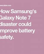 Image result for Samsung Note 7 Exploding