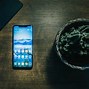 Image result for Smaller Phones