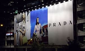 Image result for Prada iPhone Case Fur