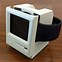 Image result for Apple Watch Stand Minion 3D Print