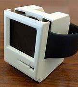 Image result for Apple Watch Mac Stand