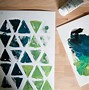 Image result for Simple Printing Techniques