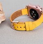Image result for Apple Watch Womaen