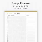 Image result for Step Sleep Tracker