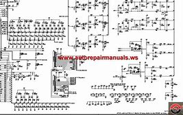 Image result for Samsung M11 Pin Diagram