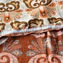 Image result for Patterned Curtains