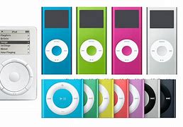 Image result for iPod 10$