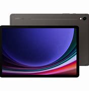 Image result for Galaxy Tab S9 11 and S9 Fe Screen Sizes
