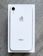Image result for iPhone XR White SlimShield
