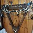 Image result for Compound Bow Wall Mount