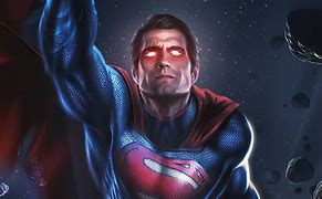 Image result for Superman Screensaver HD