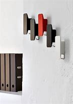 Image result for Designer Wall Hook