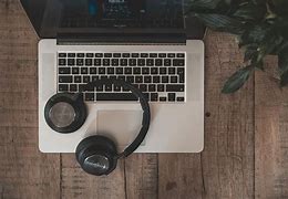 Image result for MacBook Headphones