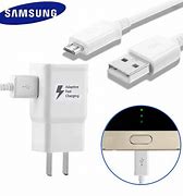 Image result for Samsung Galaxy S6 Portable Charger