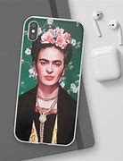 Image result for Beautiful Pictures for Phone Cases