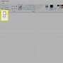 Image result for How to Take a ScreenShot On This Computer