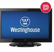 Image result for Westinghouse 24 Inch Smart TV