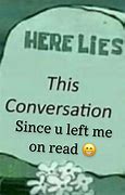 Image result for Best Text Message Memes