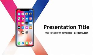 Image result for Ppt Background iPhone
