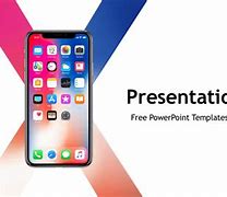 Image result for PPT iPhone 图片