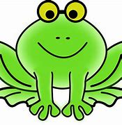 Image result for Smiling Tree Frog