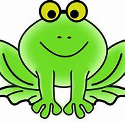 Image result for Big Smiling Frog