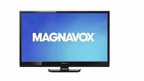 Image result for 00T089agma01 Magnavox TV