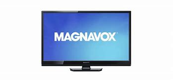 Image result for Magnavox 152B