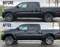 Image result for Ram 2500 2 Inch Lift Kit