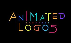 Image result for Best Animated Logos